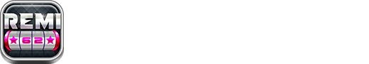 Remi62 logo